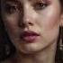 ADAM Elyanna Massari ZHUREK Calling You Real Love Isko Alvarez Mzade ADIK Remix 2024