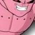 Dragon Ball Z Orginal Japanese Soundtrack Majin Buu Theme