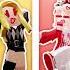 LaLaLa OkOkOk Roblox роблокс Trend тренды Edit эдит Fyp Fypシ Shorts Lol Lalala Ok