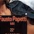 Fausto Papetti Natali 1976