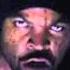 ICE CUBE SASQUATCH