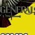 HEROES GENERALS 14 НА ВОЙНУ ШНЕЛЯ ПЛЯ