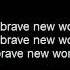 30 Seconds To Mars This Is War Full Song