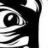 Jay Lumen Status Quo Original Mix Octopus Records