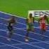 Usain Bolt 9 58 100m New World Record Berlin HQ