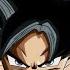 Dragon Ball Super AMV Lie To Me