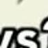 Collecting Ootori Itsuki From Starmyu Saying BOIS N Random Awkward Moment