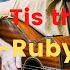 Tis The Season Ruby Amanfu Lyrics Romantic Music