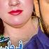 Pashto New Drama 2025 Zama Naseeb Pashto New Islahi Drama