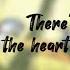 Star Stable Online L Lisa Peterson In The Heart Of Everyone Lyrics