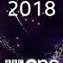 London Fireworks 2018 LIVE New Year S Eve Fireworks 2017 2018 BBC One