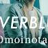 Omoinotake EVERBLUE Official Music Video