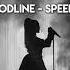 Bloodline Ariana Grande Speed Up