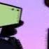 Rapaçator Edit Addict Reprise Slowed Version