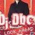 Dj DBC Go Out Old School Mix