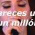 Lana Del Rey Million Dollar Men Español Live In The Hackney Weekend BBC