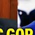 Republicans RIPPED TO SHREDS As DISASTER BILL PASSES