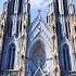 St Philomena S Cathedral Mysore Karnataka Christiandevotionalmalayalamsongs