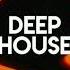 Deep House Album