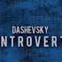 Dashevsky Introvert EP