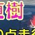 中村直樹D１筑波単走100点の走行