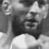 Khamzat Chimaev Theme Song Intro Everybody Slowed Reverb Chimaev Ufc Khabib Mcgregor