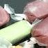 Let S Make Saltwater Taffy Fun Easy Recipe