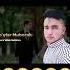 To Ylar Muborak Respect туйлар муборак руский свадьба Dilyarasi Cf2qd Binafsha552