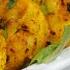 Tandoori Garlic Prawn Recipe How To Make Garlic Prawn In A Tandoor Oven