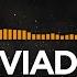Melodic House Enviado Vida Between Chapters Extended Mix Between Chapters EP
