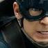 Don Omar Dale Don Dale MVDNES Michael Lami Remix Captain America Vs Ultron Fight Scene