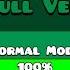 PROBLEMATIC FULL VERSION BY EMJOVEN Full HD Geometry Dash 2 113