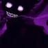 AREAMATE MIZ Slowed