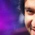 ده اجرای برتر فهیم فنا فصل سوم ابر ستاره Fahim Fana Top 10 Songs Superstar Season 03