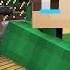 ПОЛИЦИЯ НЕОЖИДАННО АРЕСТОВАЛА МЕНЯ В МАЙНКРАФТ Риколит Minecraft