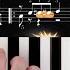 Следствие ведут колобки отдельно каждой рукой Piano Cover EASY Tutorial Synthesia