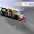 Dale Jr Pays Back Kyle Busch At The 08 Fall Richmond Race Nascar Shorts