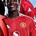 INEOS Tell Three Stars This Is Their Final Season At Man Utd Ugarte Report Is A JOKE