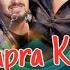 Chapra Ke Boss AnkitVirat Yadav Instagram Viral Song Bhojpuri Remix Song Dj SuMIT Rock Diamond