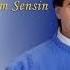 HÜSEYİN ALTIN CENNETİM SENSİN