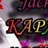 Код гиас Jackie O караОКе под плюс
