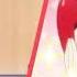 Аниме Любовь тирана 1 12 серий Все серий подряд Аниме марафон Аниме Anime Всесерий