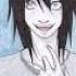 Jeff The Killer Sweet Dreams Are Made Of Screams V2 ReveX Remix