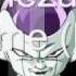 Bruce Faulconer Frieza S Theme Full