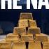 Nazi Gold Is This Real And Where Is It