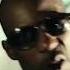 Snoop Dogg Eminem Dr Dre Game Over Ft DMX Xzibit Ice Cube N W A 2023 Instrumental