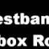 Westbam Beatbox Rocker Original Mix