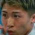 Naoya Inoue Is On Another Level The Fight Life