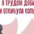 В воскресенье и субботу я люблю свою работу Анекдоты с Волком ВГостяхУВолка