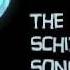 The Schizophrenia Song